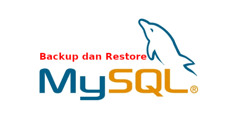 Cara Backup dan Restore Database MySQL Melalui Command-Line Linux Ubuntu |  Sukabumi Kode